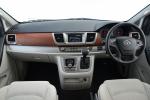 LDV G10 People Mover 2015 года